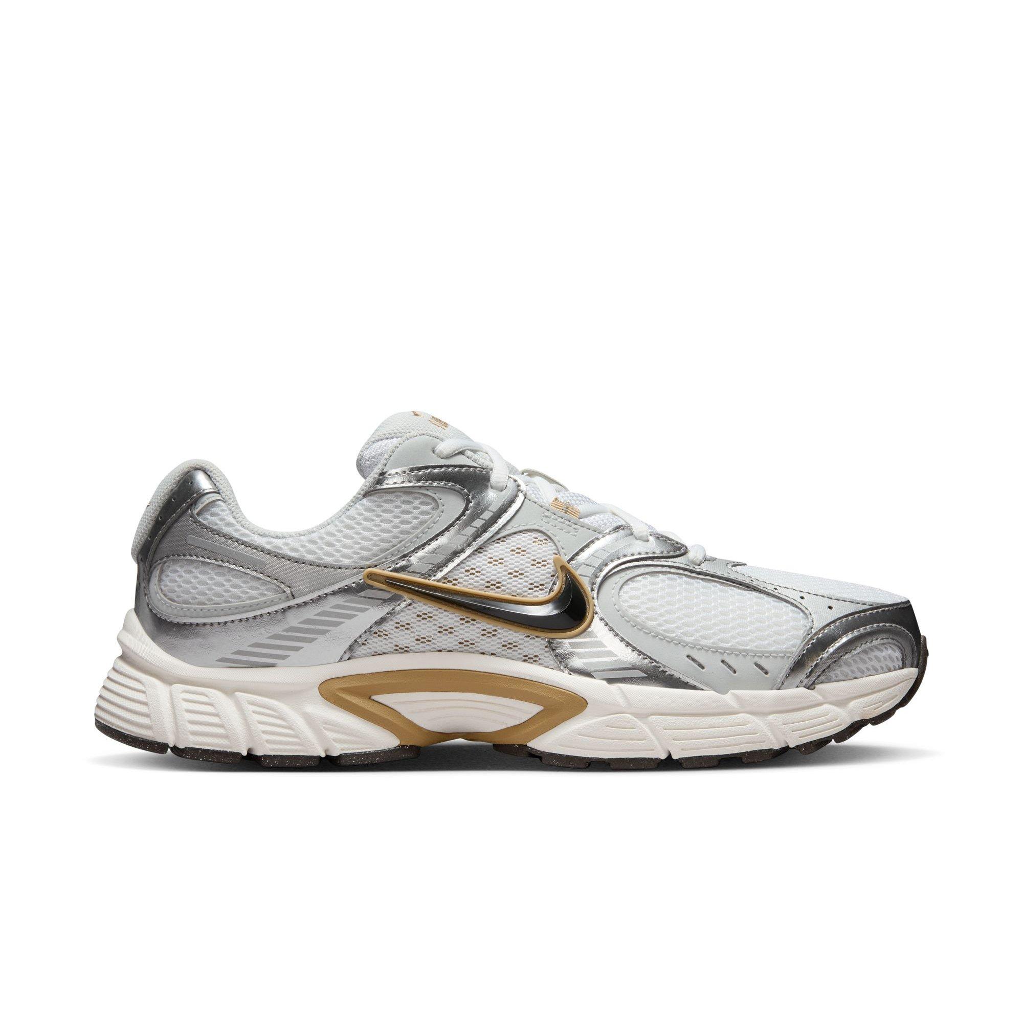 Nike V5 RNR 